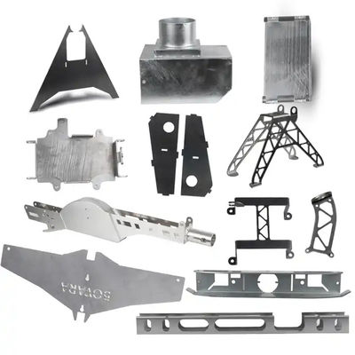 OEM ODM Welding Cost Service Medium Welding Speed Low Welding Safety