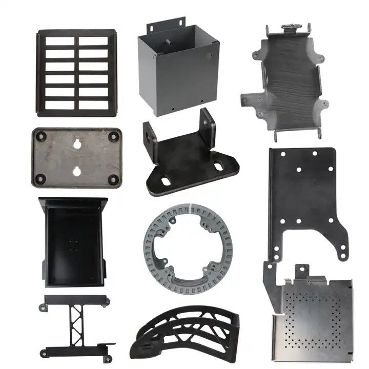 OEM ODM Welding Cost Service Medium Welding Speed Low Welding Safety