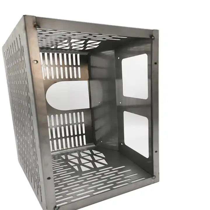 Tailored Welding Solutions for Precise Welding Results at Various Levels